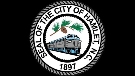 City of hamlet - The proposed budget for fiscal year 2018-2019 and the accompanying budget message are now available. Both can be viewed by clicking the links below or at Hamlet City Hall. If you have any questions or concerns please feel free to let us know.